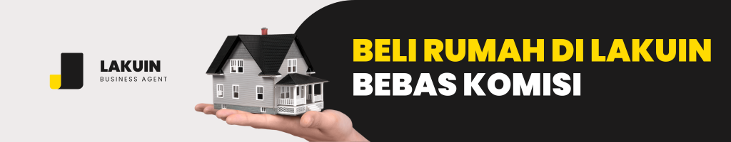 For RENT (2)