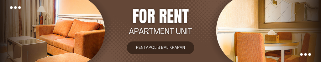 For RENT