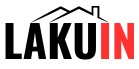 LAKu'IN